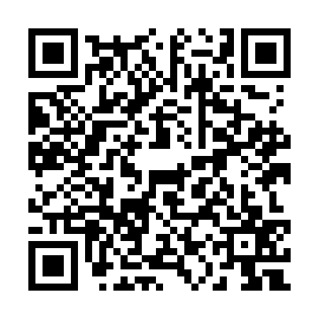 QR code for 21YGK70