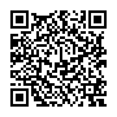 QR code for 21YH004