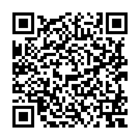 QR code for 21YH801