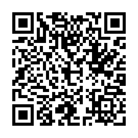 QR code for 21YJN30