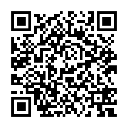 QR code for 21YJR82