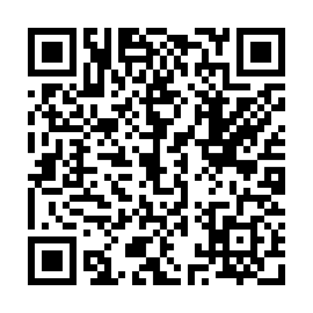 QR code for 21YK387