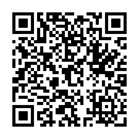 QR code for 21YKL40
