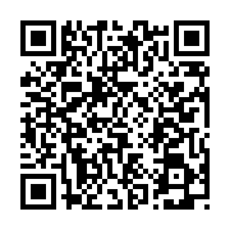 QR code for 21YL461