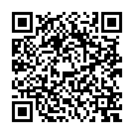 QR code for 21YM628