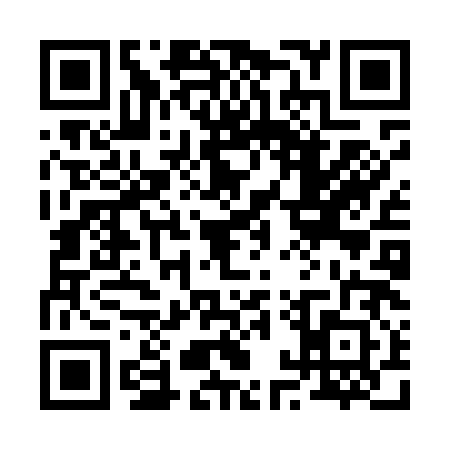 QR code for 21YM827