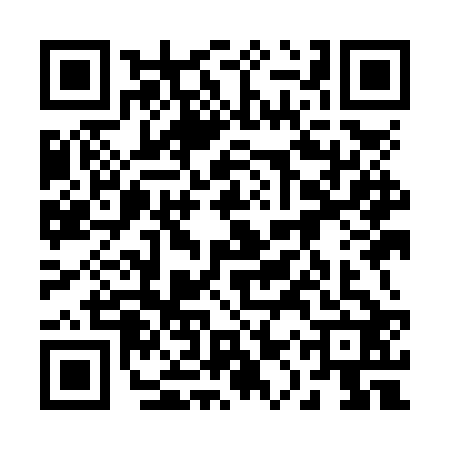 QR code for 21YNR26
