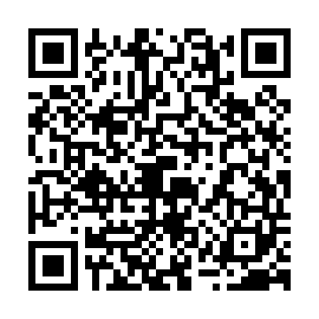 QR code for 21YP414
