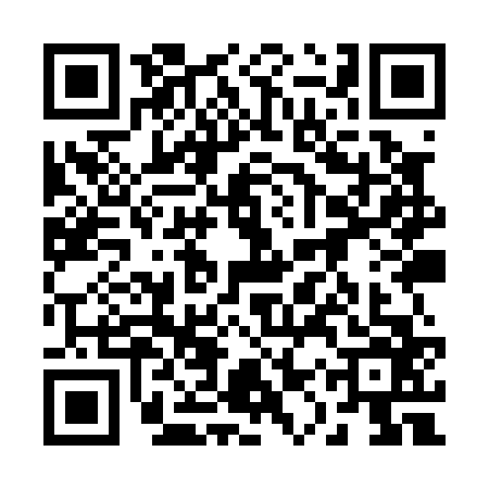 QR code for 21YP669