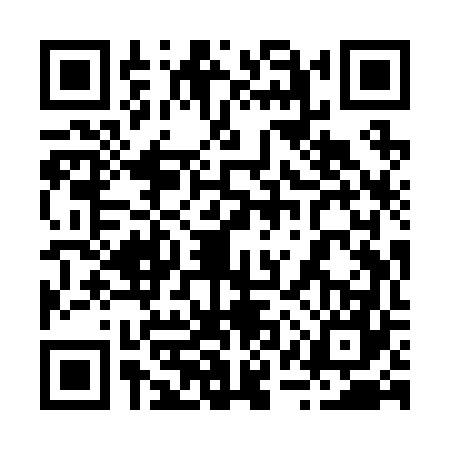 QR code for 21YR672