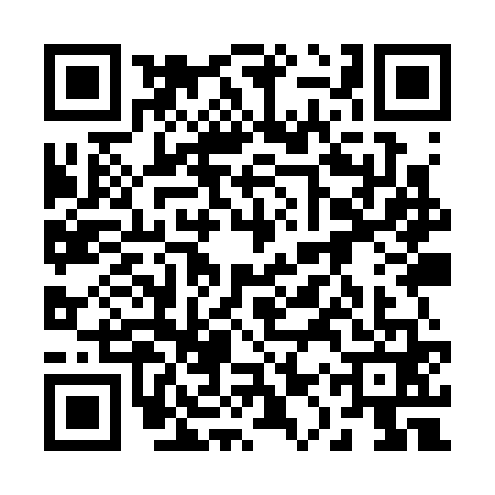 QR code for 21YS615