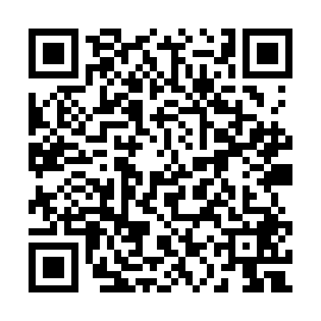 QR code for 21YSD82