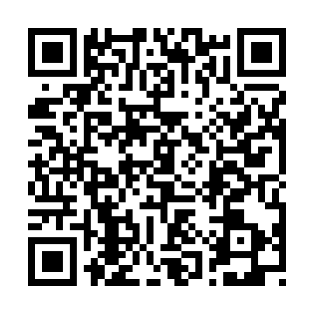 QR code for 21YSK35
