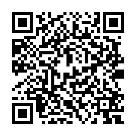 QR code for 21YT024