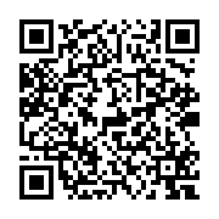 QR code for 21YTA50