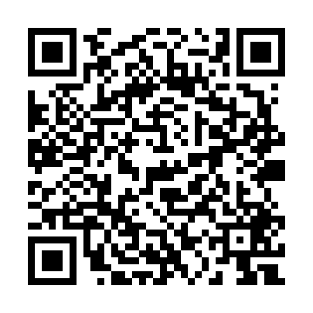 QR code for 21YV490