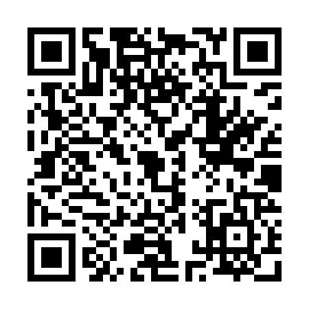 QR code for 21YYR50