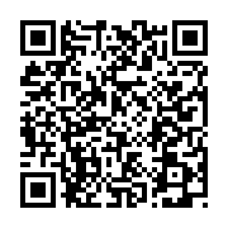 QR code for 21YZ811