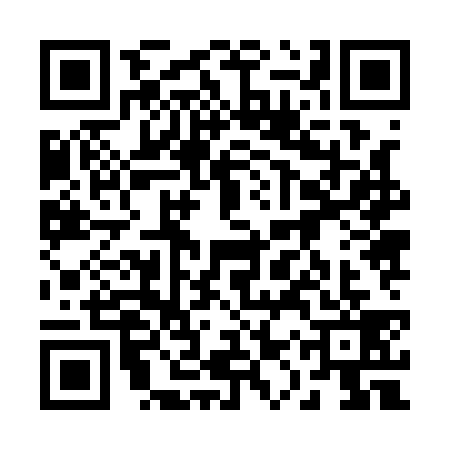 QR code for 21Z1391