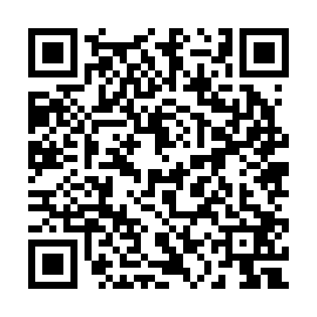 QR code for 21Z2027