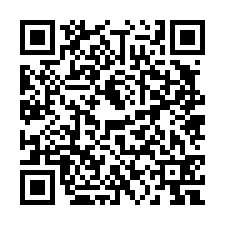QR code for 21Z432J