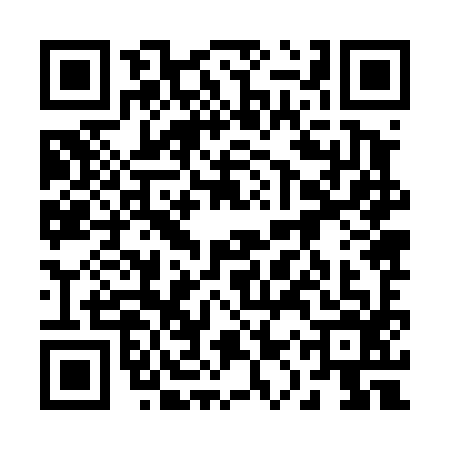QR code for 21Z4965