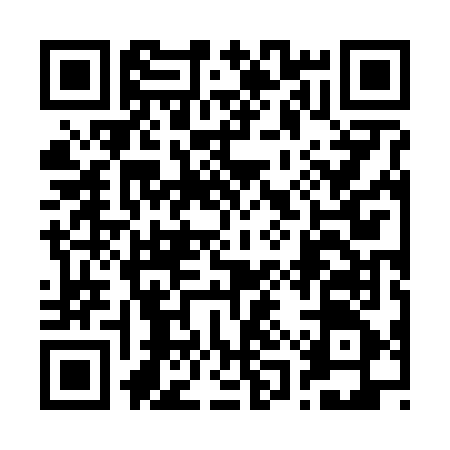 QR code for 21Z665L