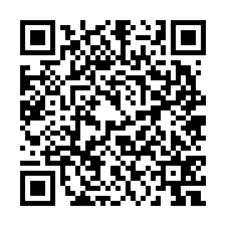 QR code for 21Z675G