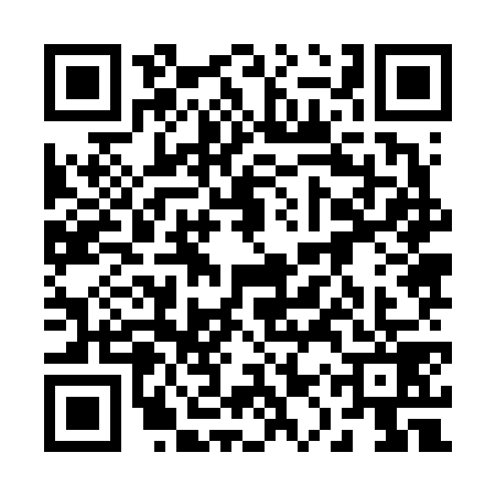 QR code for 21Z6791