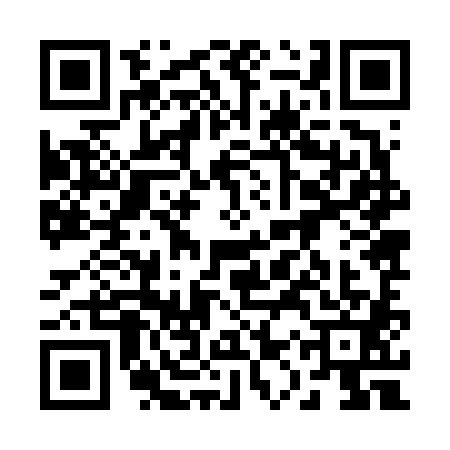 QR code for 21Z6814