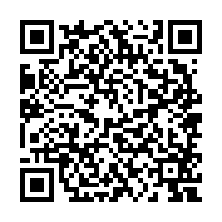 QR code for 21Z6863