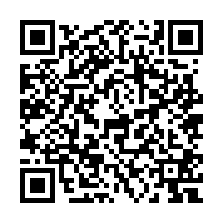QR code for 21Z7004