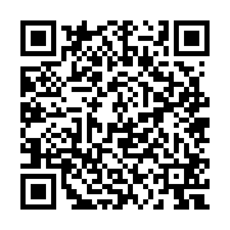 QR code for 21Z702R