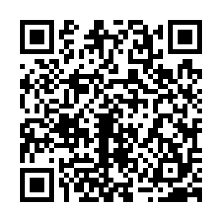 QR code for 21Z7148