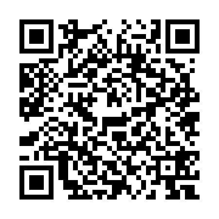 QR code for 21Z7282