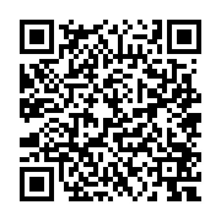 QR code for 21Z7435