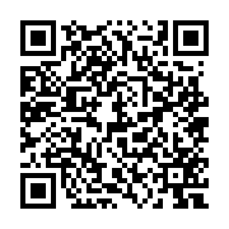 QR code for 21Z7574