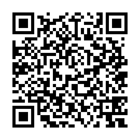 QR code for 21Z778Z