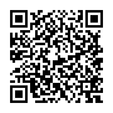 QR code for 21Z809F