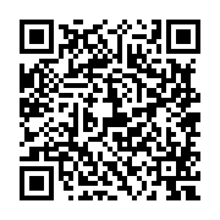 QR code for 21Z8857