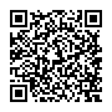 QR code for 21Z8876