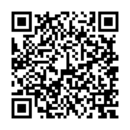 QR code for 21Z8993