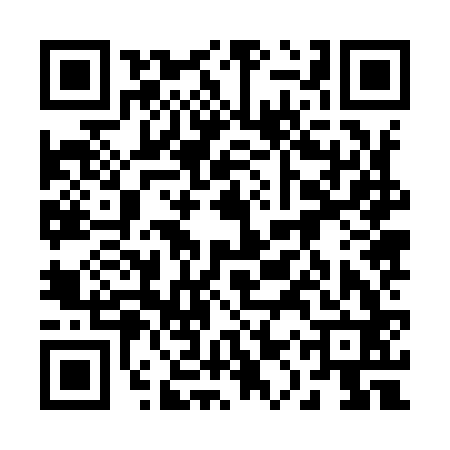 QR code for 21Z962F