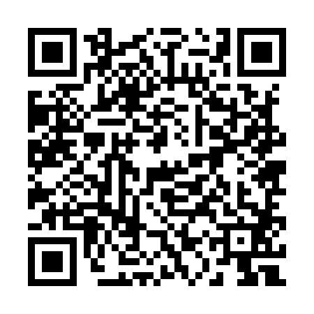 QR code for 21Z9829