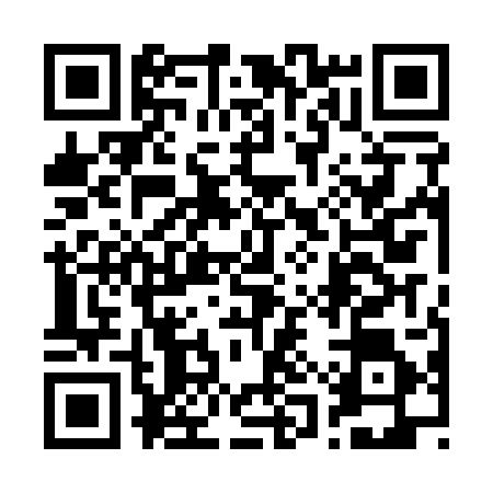 QR code for 21ZA064
