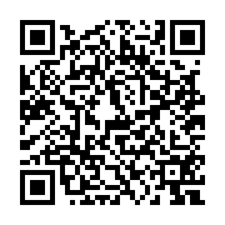QR code for 21ZA548