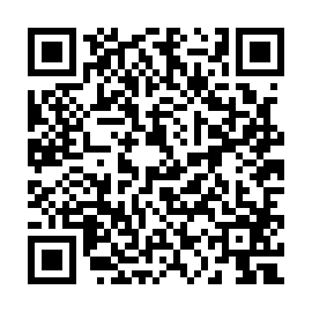 QR code for 21ZA863
