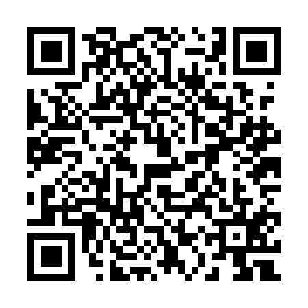 QR code for 21ZAA59