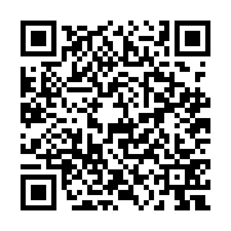 QR code for 21ZAG30