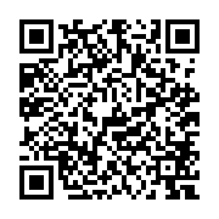 QR code for 21ZAL61